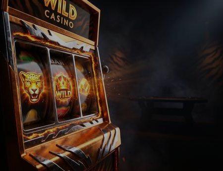 Wild Casino