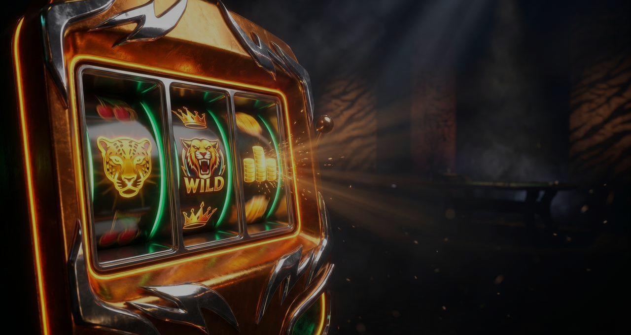 Wild Casino